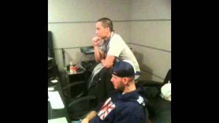 M.Pokora PLUS COMME AVANT Produced/written by STX