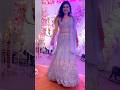 Anushka Mam Physics Wallah Instagram Reel