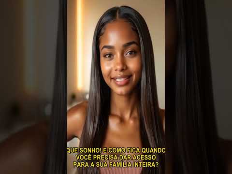 FECHADURA DIGITAL FR101: SEGURANÇA SEM CHAVES PARA SUA CASA! #Shorts