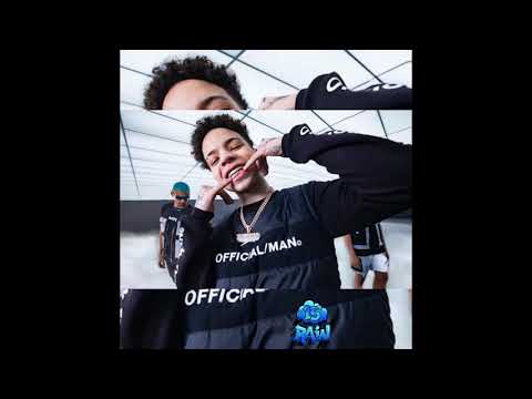 [FREE FOR PROFIT] F.Y.T. - Lil Mosey x Matt Ox Type Beat