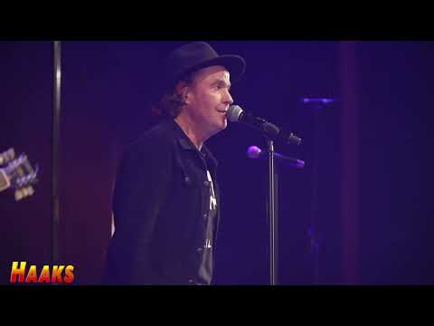 Haaks - Din tid kommer