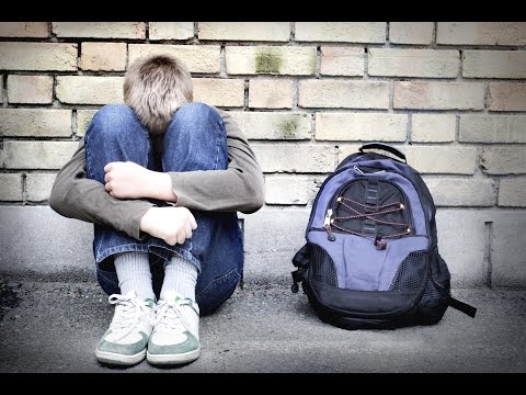Si libererà da parassiti in gambe Che eliminare vermi al bambino di 8 anni
