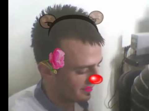 EmiinCanCiiCek DiSs TraCk 2o12 [ BySeSSiiz ~ 27 sQnDarße ]