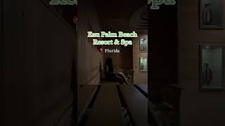 3 Spas To Visit In 2024. #spa #spaday #spas #relaxation #florida #jamaica #utah #pampering #relaxing