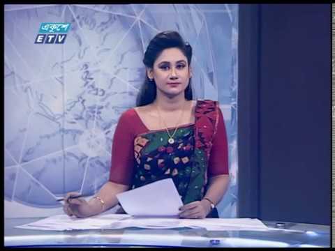 ভোট পিছানো বা স্থগিত চান না প্রার্থীরা