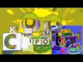 Klasky Csupo 1998 Super Super Super Super Effects