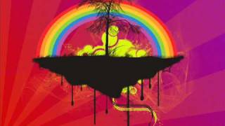 Ian Oliver feat. Shantel vs. Yves Larock - Bucovina Rise Up