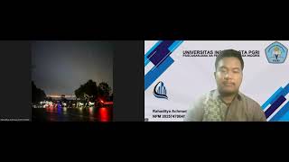 Download lagu UNINDRA Midterm Assesment  - Academic Speaking for Scientific Purposes mp3