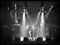 Rammstein - Das alte Leid live Kiel 1996 