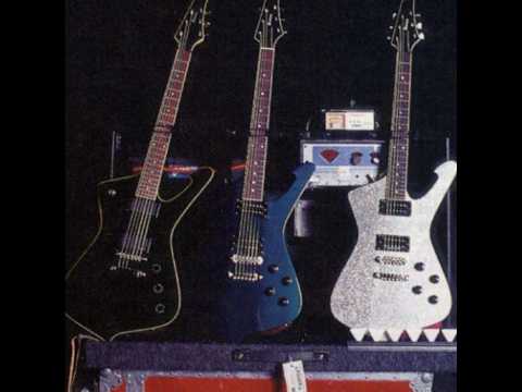 Thumbnail for System Of A Down 1998 Daron Malakian Guitar Tone Ibanez Iceman, Mesa Boogie Triple Rectifier #shorts by Daron Malakian