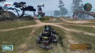 Defiance the Game: Final 24 Hours Part 12 (Defiance)