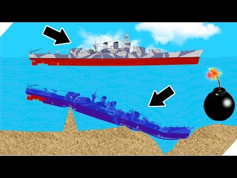 download lagu mp3 mp4 Sandbox играть, download lagu Sandbox играть gratis, unduh video klip Sandbox играть