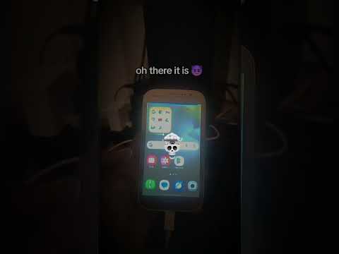 One Ui 7 on Old Samsung Phone  #foryou #samsung  #shortvideo #trending