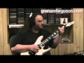 Back In The Village by Iron Maiden 