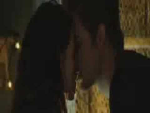 Twilight - Some Kind Of Miracle