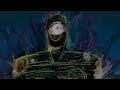LET THE WORLD BURN CHRIS GREY TIKTOK VERSION EXTENDED