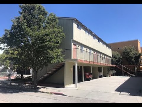 110 Kaye St - Video 2 of 2