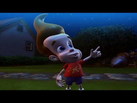 The Prime King (The Lion King) Part 6 - I Just Can't Wait to be King