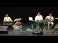 suresh wadkar tumse milke.mp4 suresh wadkar tumse milke.mp4