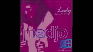 scarica mp3 modjo