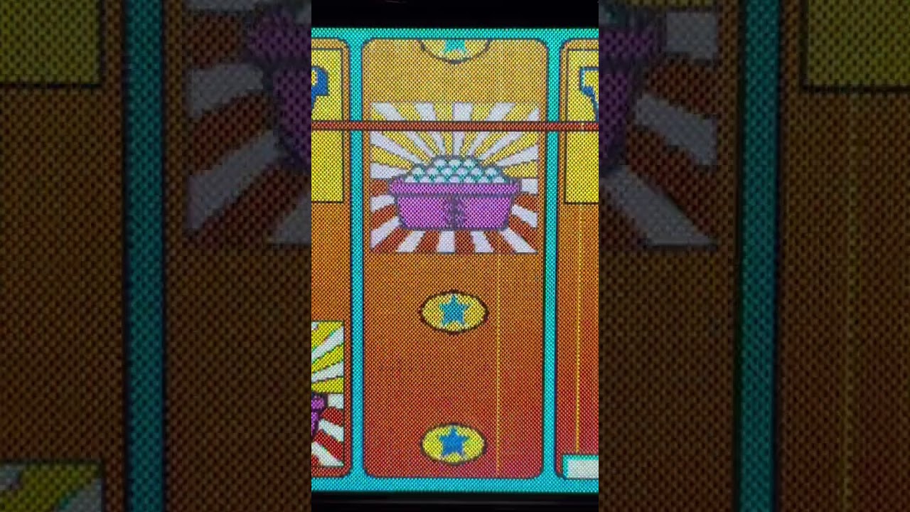 Shorts パチプロヒストリー