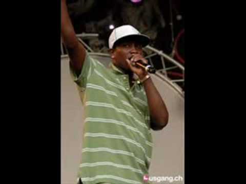 Flaco Flow y Melanina - whiskey brandy