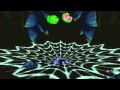 Donkey Kong 64 Episode 25