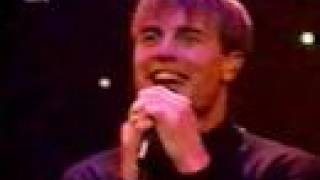 Gary Barlow - The beautiful man ♥