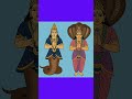 Those Who Have Attained Raja Yoga Who Live Like Kings In A Raja Yoga Society