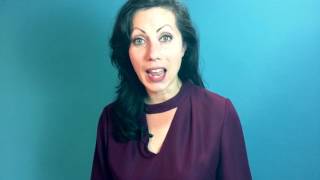 Why You Shouldn't Use Sports Stories and Analogies in Your Speech - Speaker Public Speaking Tips