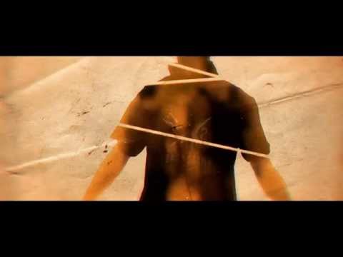 GERATA & Rimo - Скитаме