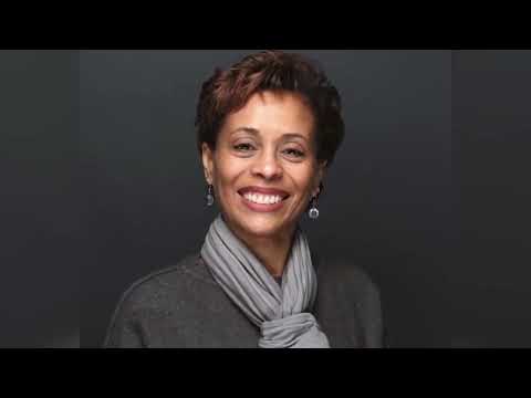 Westchester Disabilities