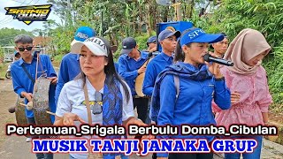 Download lagu Alaa genah❗️voc.teh alo,pertemuan medley cibulan,versi musik tanji kuda renggong,janaka grup mp3 Download lagu Alaa genah❗️voc.teh alo,pertemuan medley cibulan,versi musik tanji kuda renggong,janaka grup mp3