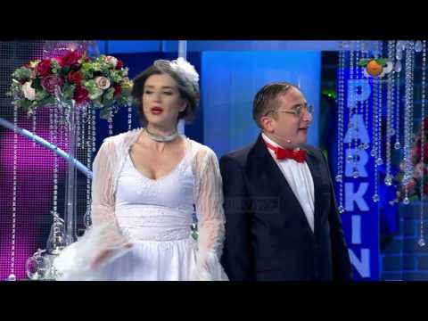 Portokalli, 9 Prill 2017 - Muli Event dhe Cifti (Darka e dasmes)