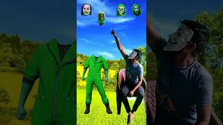 Bella ciao😊 money heist part-3 #youtubeshorts #shorts