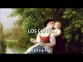 los cafres,,hijo//letra