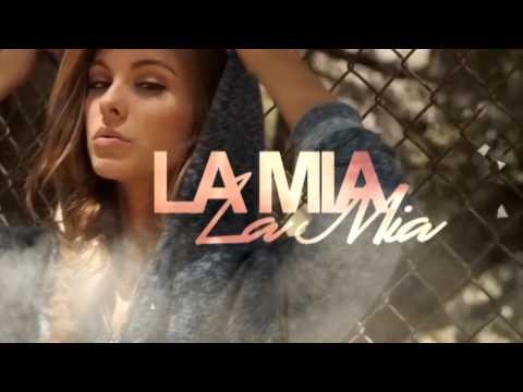 Renex ft Baby Joss - Hombre De Una Mujer | Video Lyric | Lo mas nuevo