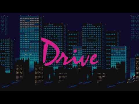 [FREE] Playboi Carti x Famous Dex x Diego Money Type Beat Drive Instrumental (Prod. C Fre$hco)