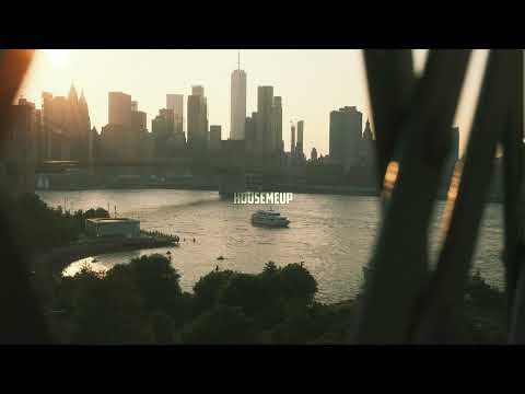 Dole & Kom @3000Grad Festival 3025 • Schatzinsel