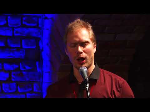 Miltiņu ģimene - Man bij viena raiba govs (BILDES 2017)