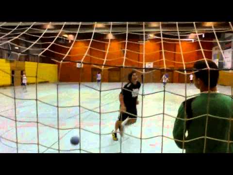 Abnormaler Wurfversuch.mp4