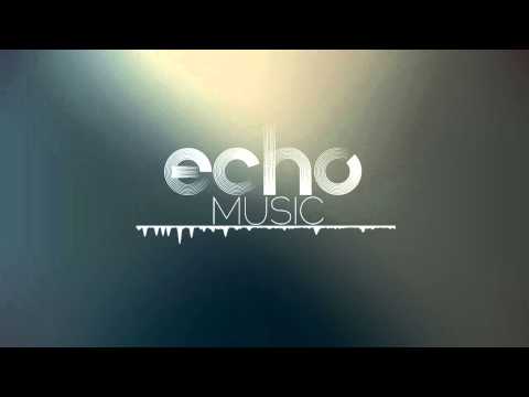 John De Sohn feat. Niclas Lundin - Children Of The World [Official]