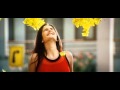 Allari Pidugu Nandamuri Bala Krishna Katrina Kaif
