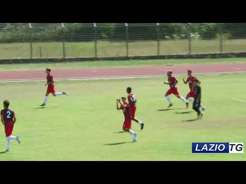 10/09/2025 ECCELLENZA:RICORSO DELLO STERPARO. TERRACINA TRANQUILLO. VIS SEZZE, INFORTUNIO PER ORIANO