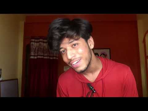 Vibhor Sharma Tamasha Movie Monologue