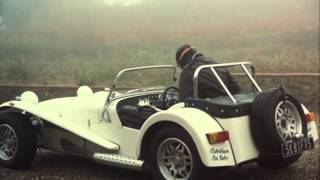 Flic ou voyou (1979) - Y a quelqu'un? Flic ou voyou (1979) - Y a quelqu'un?