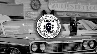 Snoop Dogg - 1800 ft. Lil Jon [BASS BOOSTED]