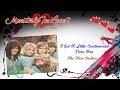 The New Seekers - I Get A Little Sentimental Over ...