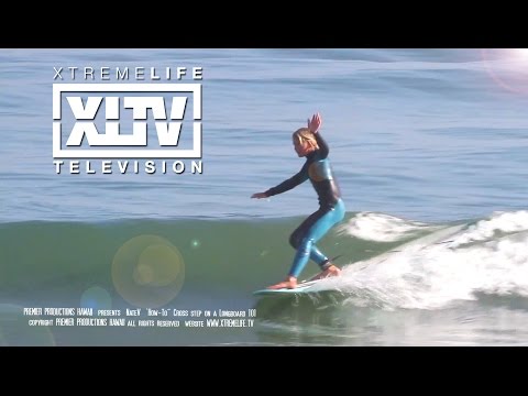 download lagu mp3 mp4 Hang Five Longboard, download lagu Hang Five Longboard gratis, unduh video klip Hang Five Longboard