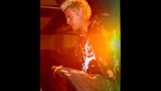 Powerman 5000 - Time Bomb, Baby